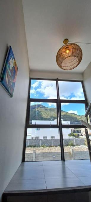 Bois Mapou Self Catering Apartments Unit 201 Rivière Noire Εξωτερικό φωτογραφία